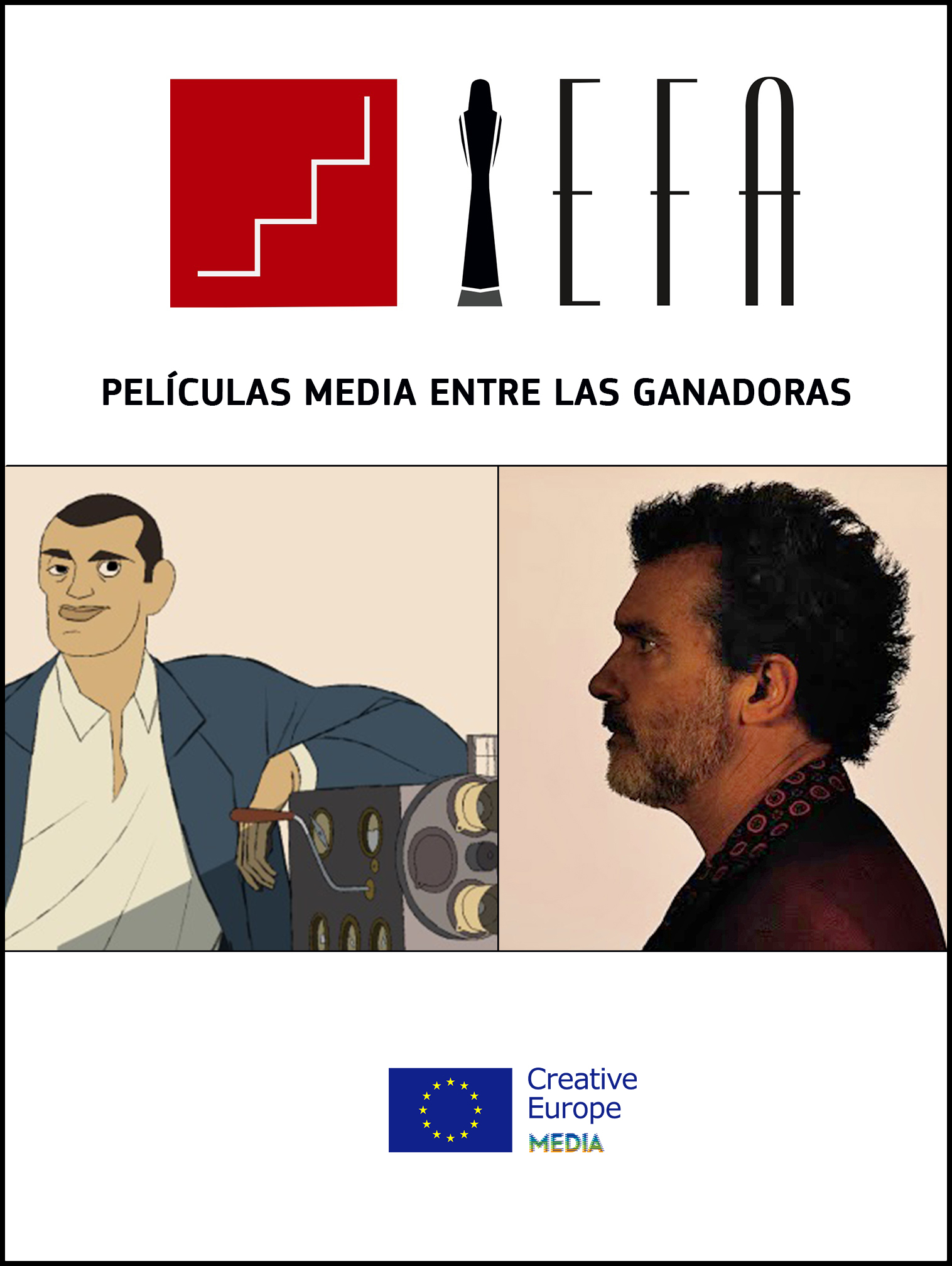EFA2019MediaWinnerInterior