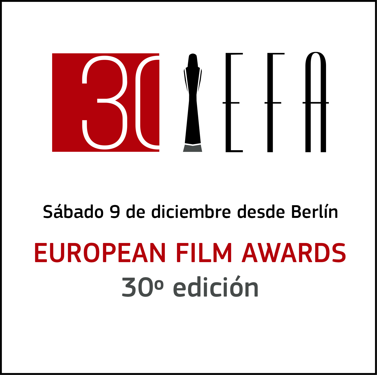 EFAAwardsBerlin2017Interior