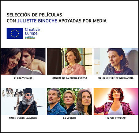 EFAJulietteBinoche2024PresidentaInteriorDos