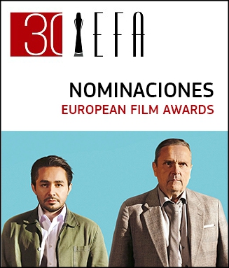 EFANominaciones2017Interior