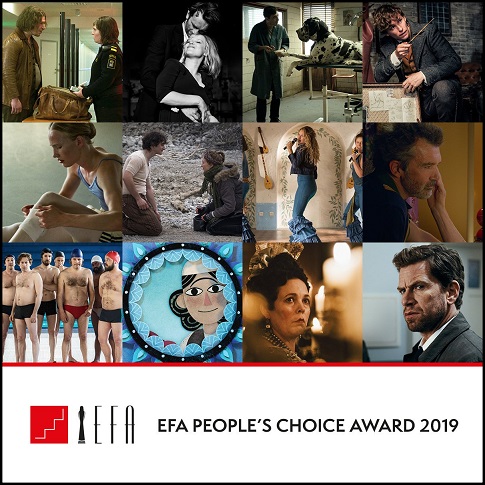 EFAPeoplesChoiceAward19Int