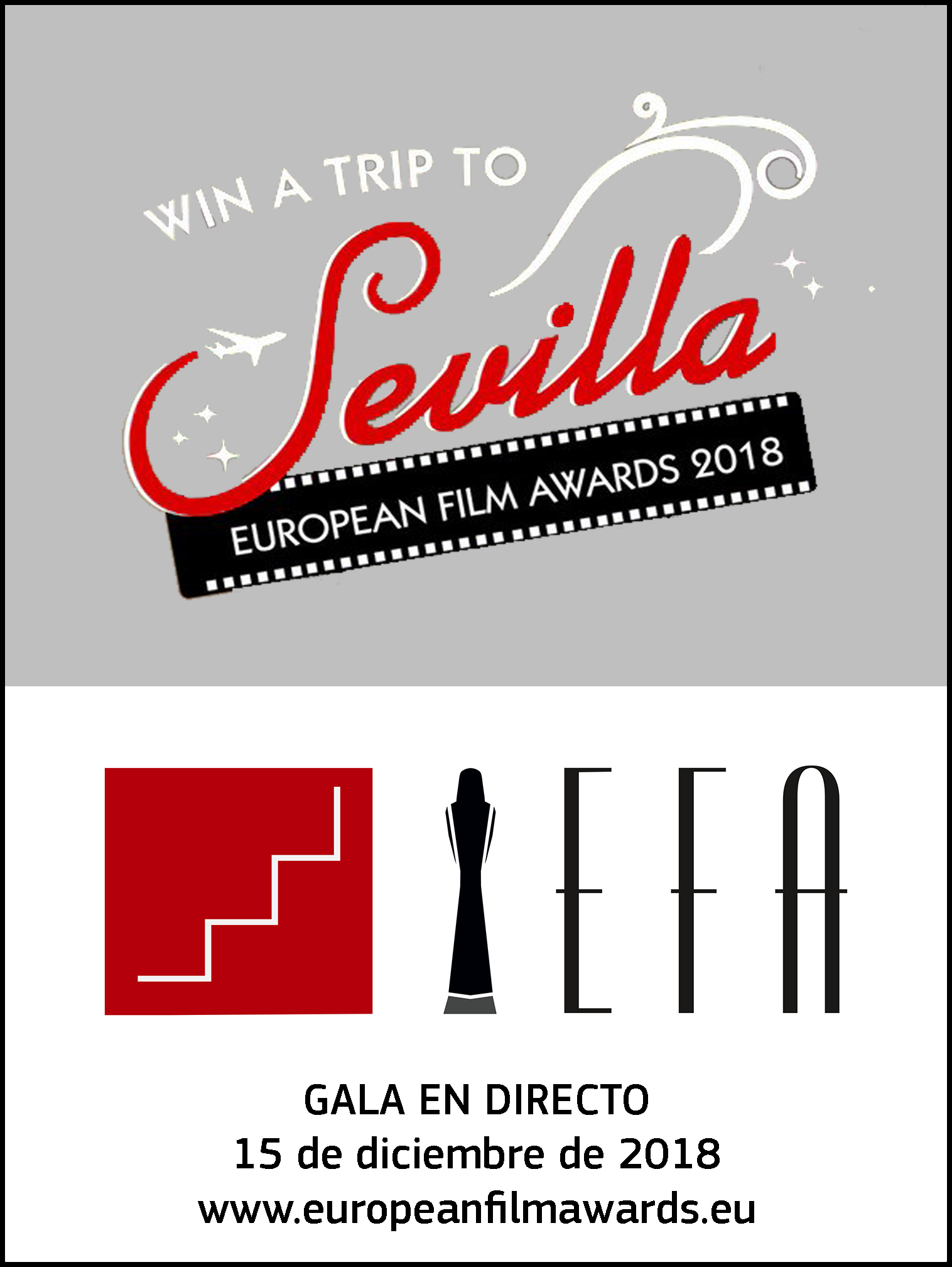 EFAQuiz2018SevillaGanadoresAnuncidosInteriorG2G