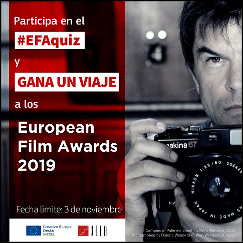 EFAQuiz2019ES