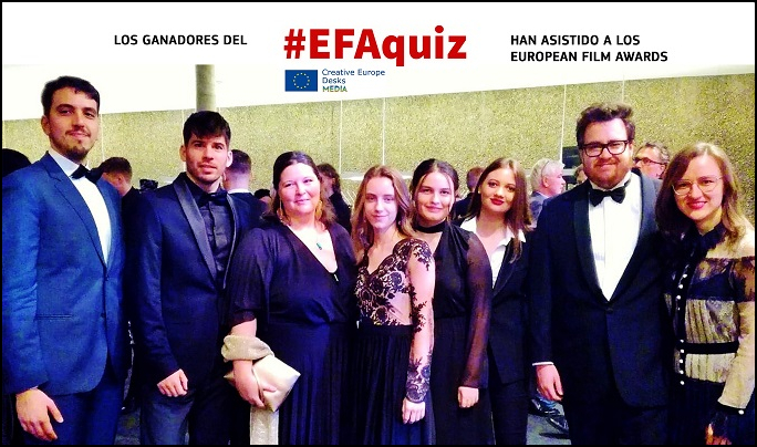 EFAQuiz2019GanadoresInterior