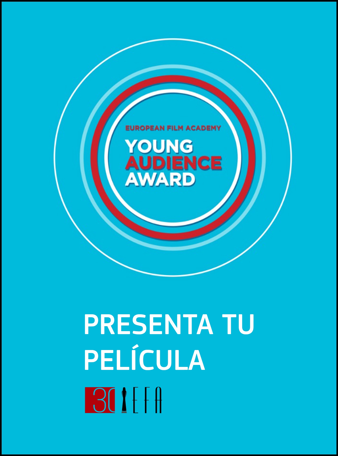 EFAYoungAudienceAward2018Interior