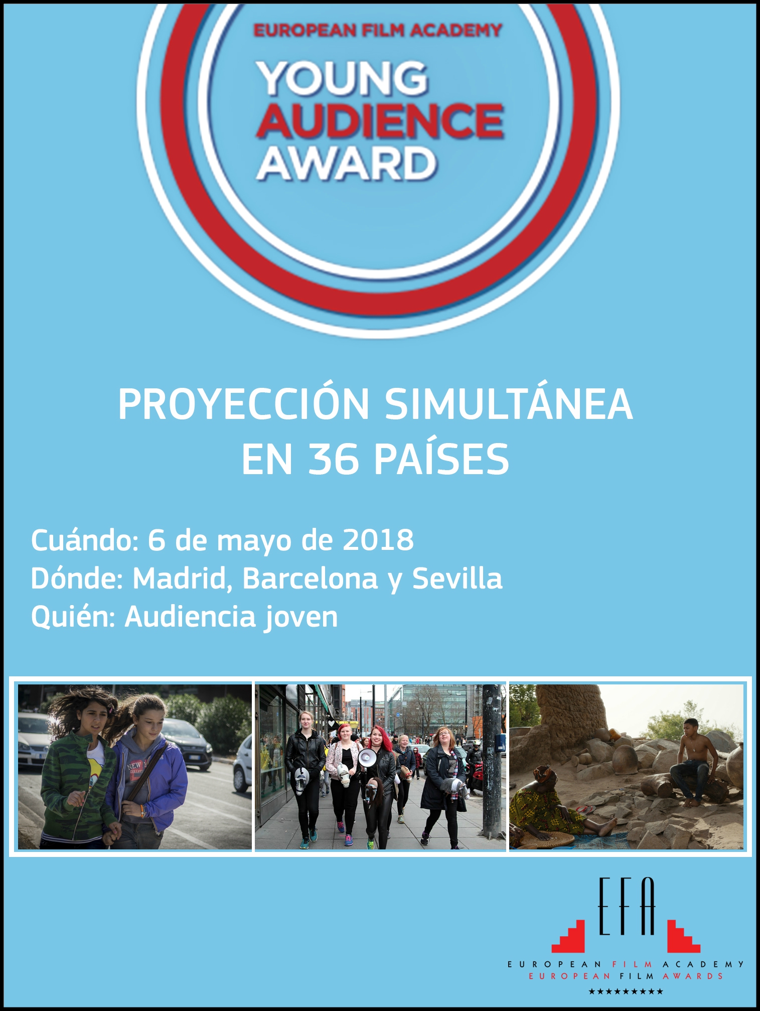 EFAYoungAudienceAward2018InteriorDef