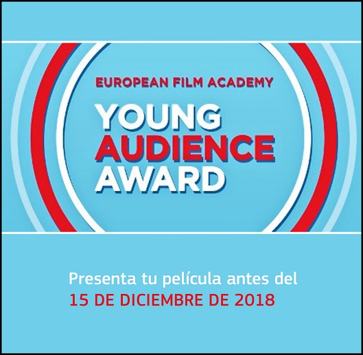 EFAYoungAudienceAward2019AnuncioInteriorES