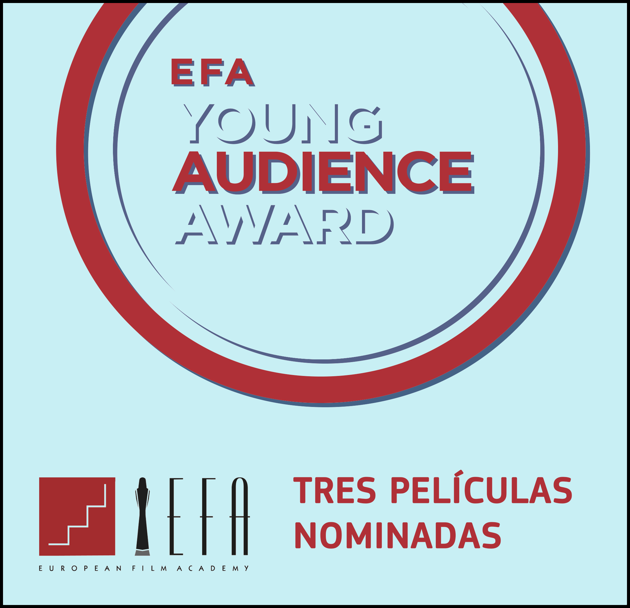 EFAYoungAudienceAward2020Interior