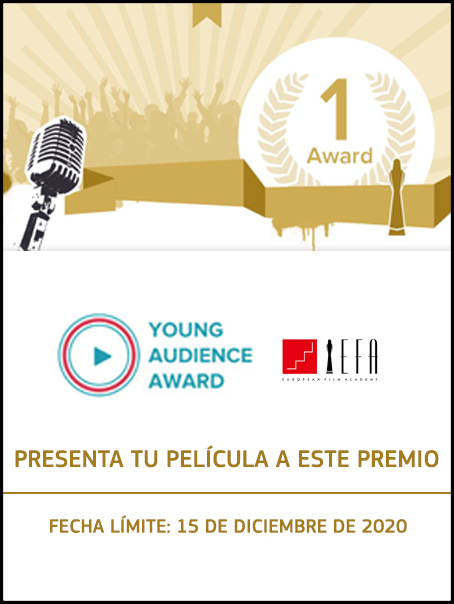 youngaudienceawards2020interior