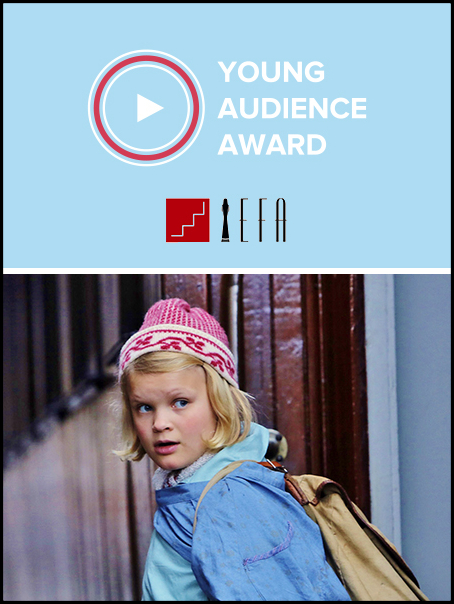 EFAYoungAudienceAward2021GanadoraInterior