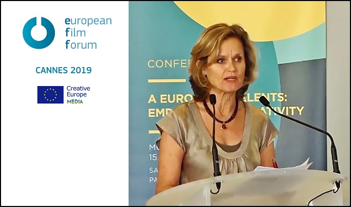 EFFCannes2019Video