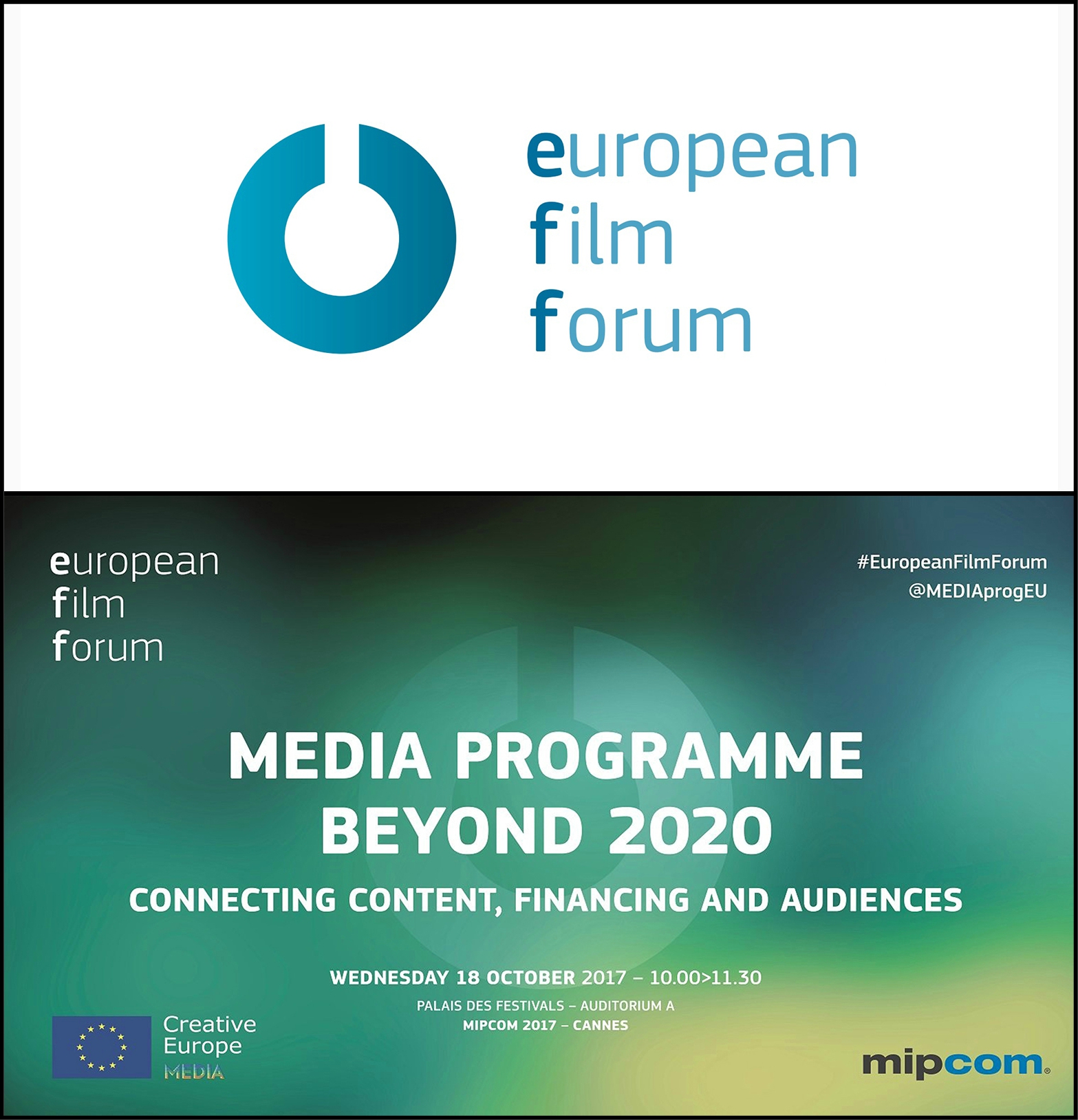 EFFMipCom2017Interior