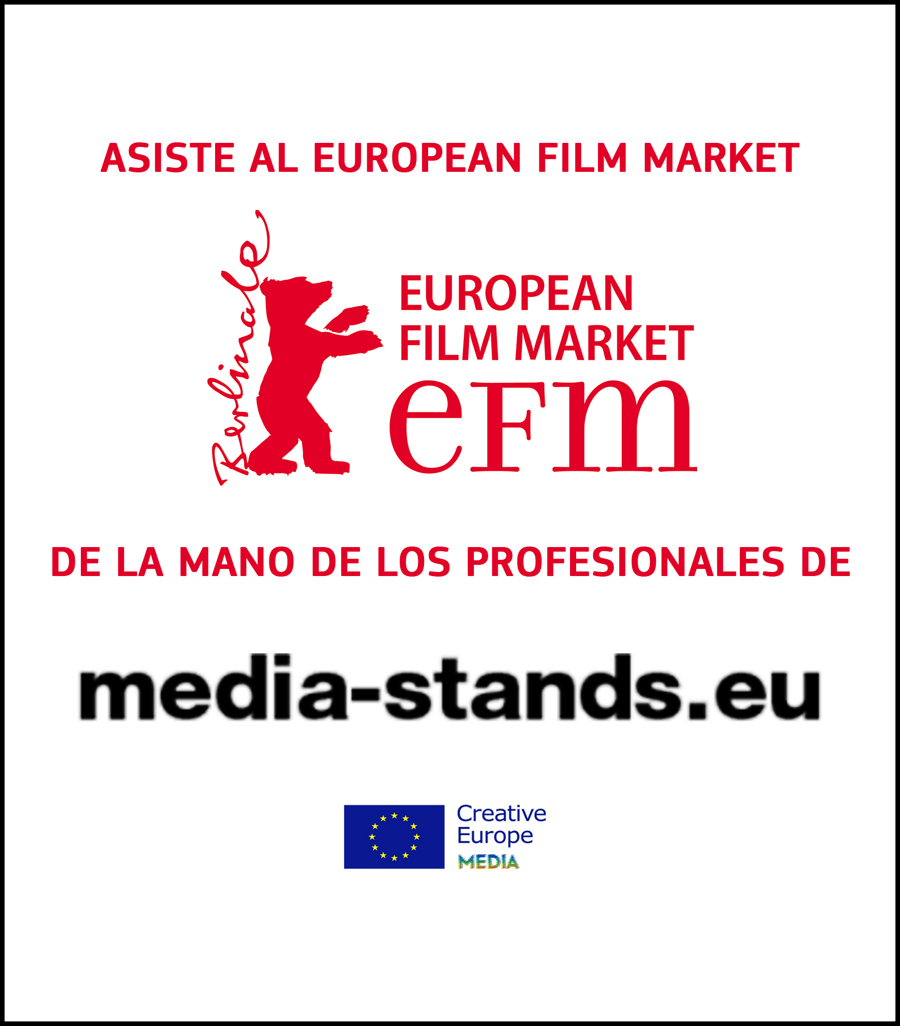 EFM2019MediaStands2019Interior