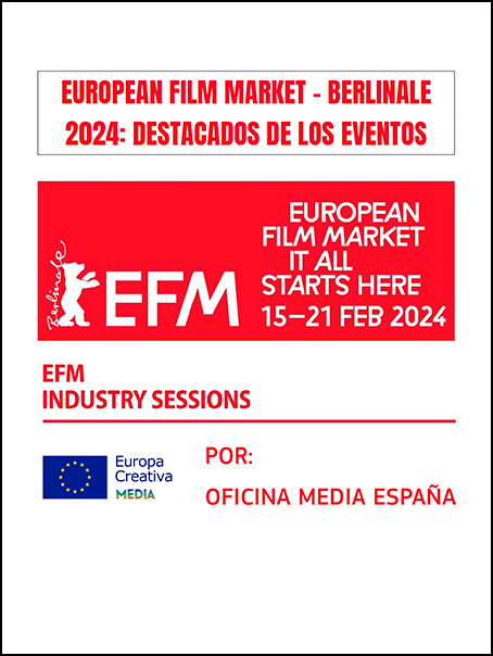EFM24ResPDFInterior