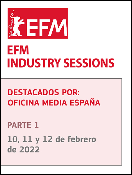 EFMIndustrySessions2022Parte1Interior
