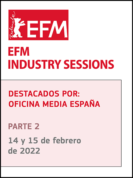 EFMIndustrySessions2022Parte2InteriorB