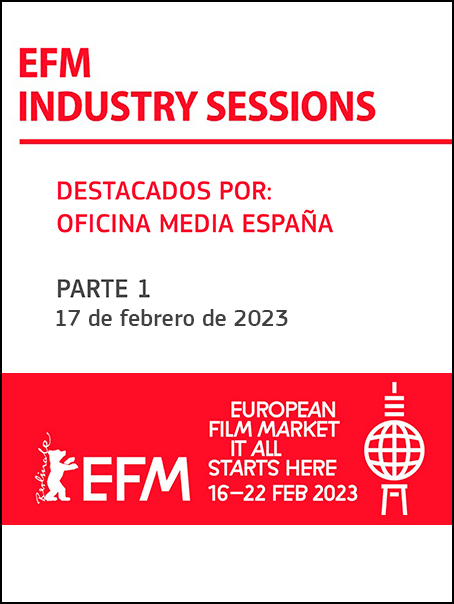 EFMIndustrySessions2023Parte1Interior