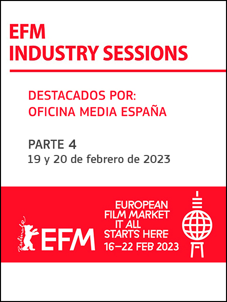 EFMIndustrySessions2023Parte1Interior