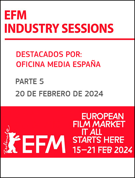 EFMIndustrySessions2023Parte5Interior
