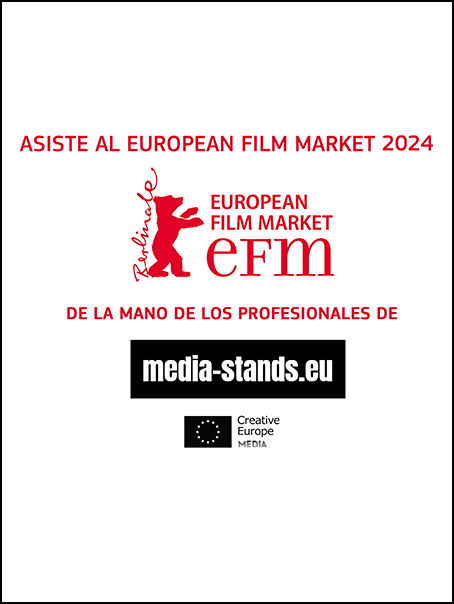 EFMMST24ImInterior