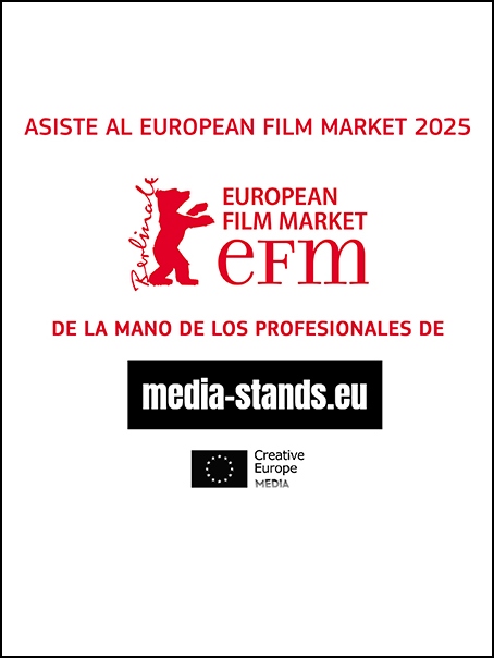 EFMMST24ImInterior
