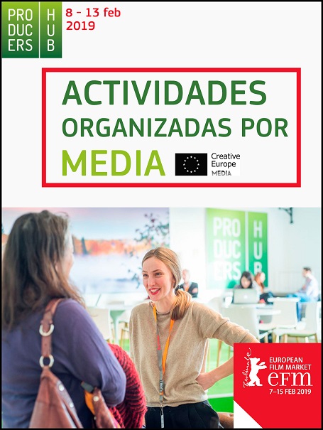 EFM INTERIOR REDES ENERO 2019