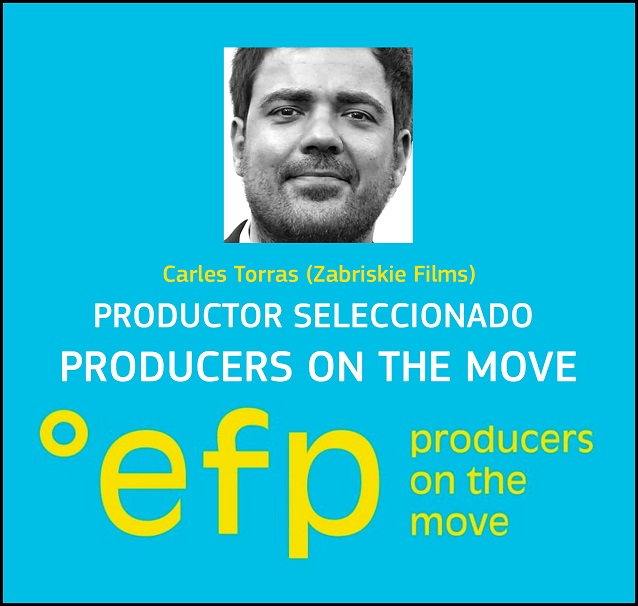 EFPCarlesTorrasSelecInterior