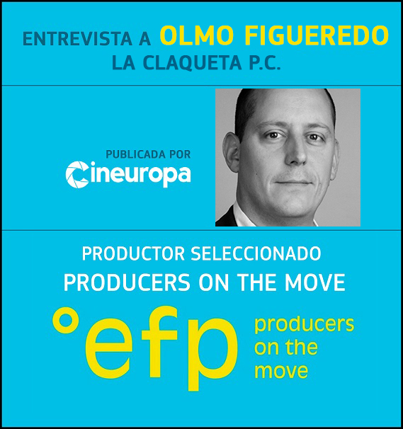 EFPEntrevistaCineuropaOlmoInterior