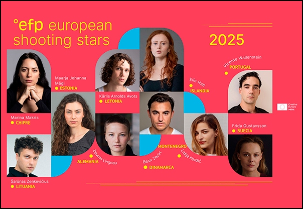 EFPEuropeanShotingStars2025InteriorDosb