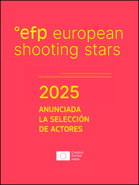 EFPEuropeanShotingStars2025Interiorb