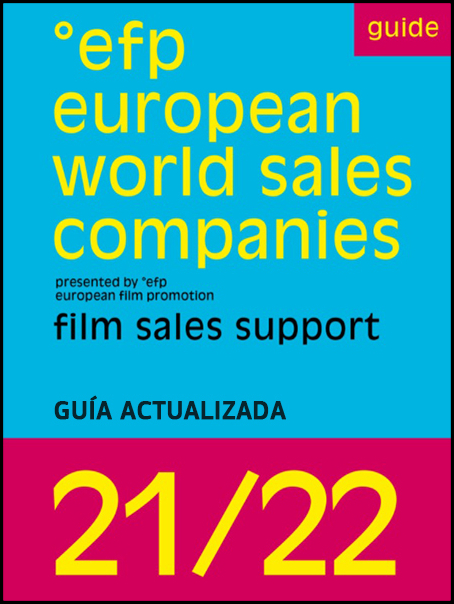 EFPEuropeanWorldSalesCompanies202122Interior