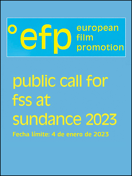 EFPSundance22Interior