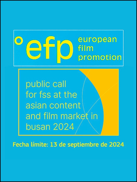 EFPFSSBUSAN24InteriorB