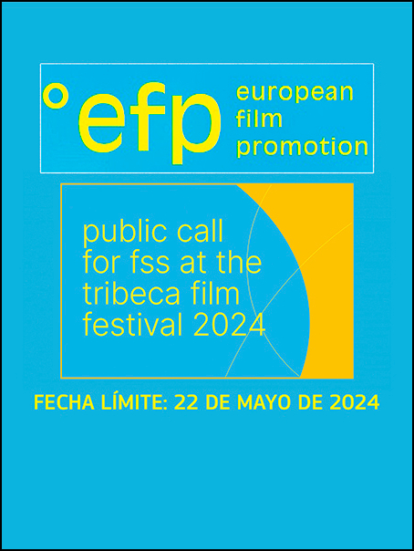 EFPSundance22Interior