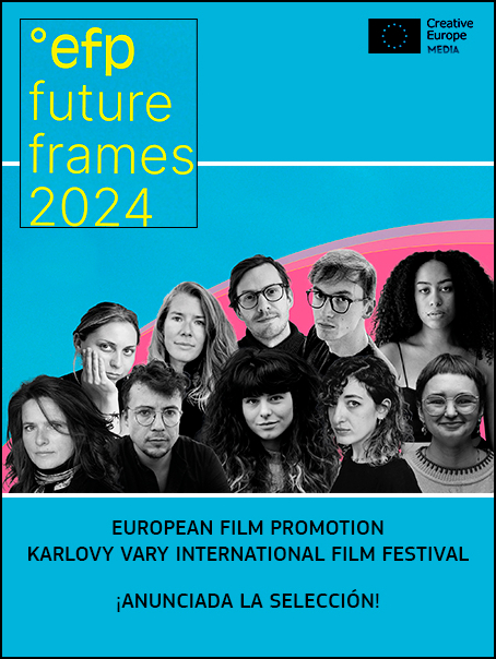 EFPFutureFrames2024SelAnunInteriorB