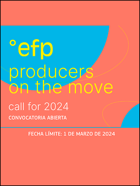 EFPProducersontheMove24InteriorB