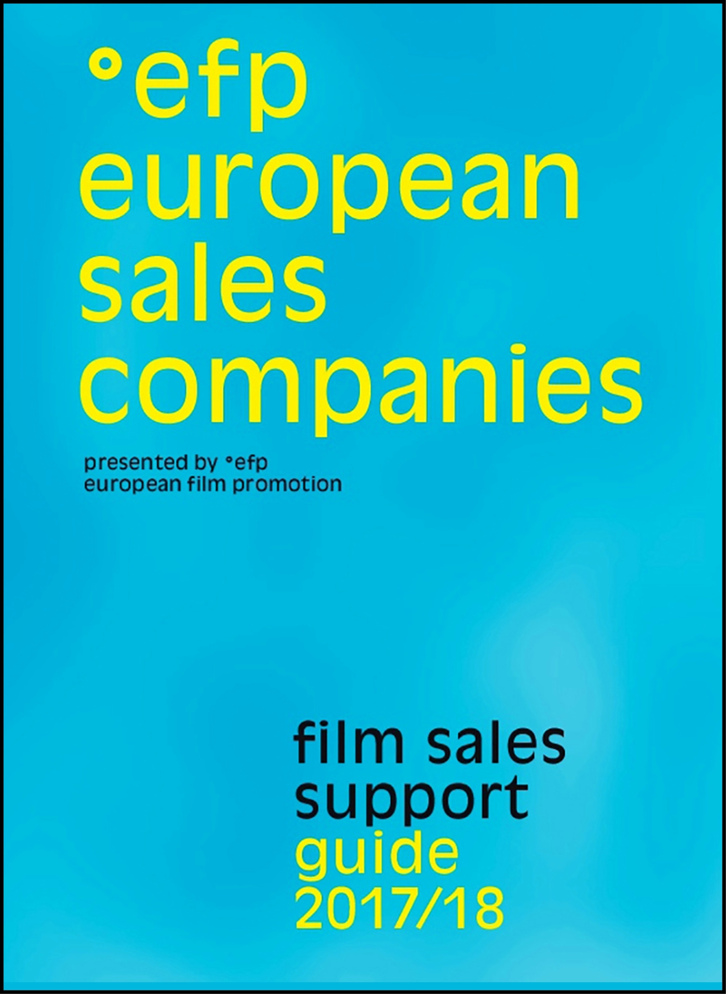 EFPSalesCompaniesGuide20172018Interior