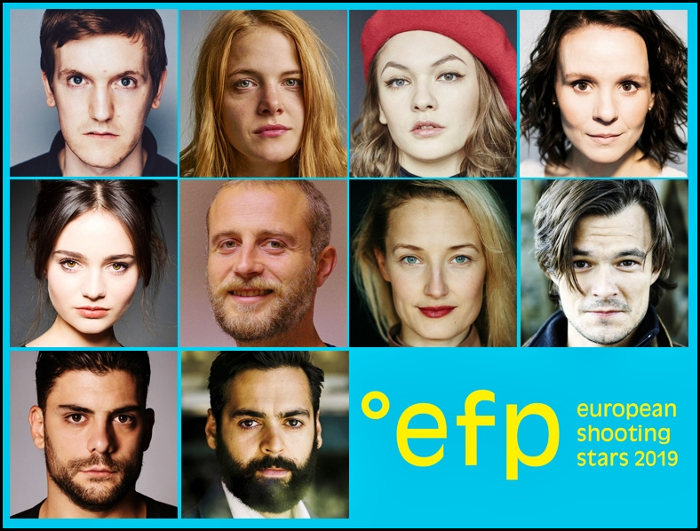 EFPShootingStars2019InteriorES