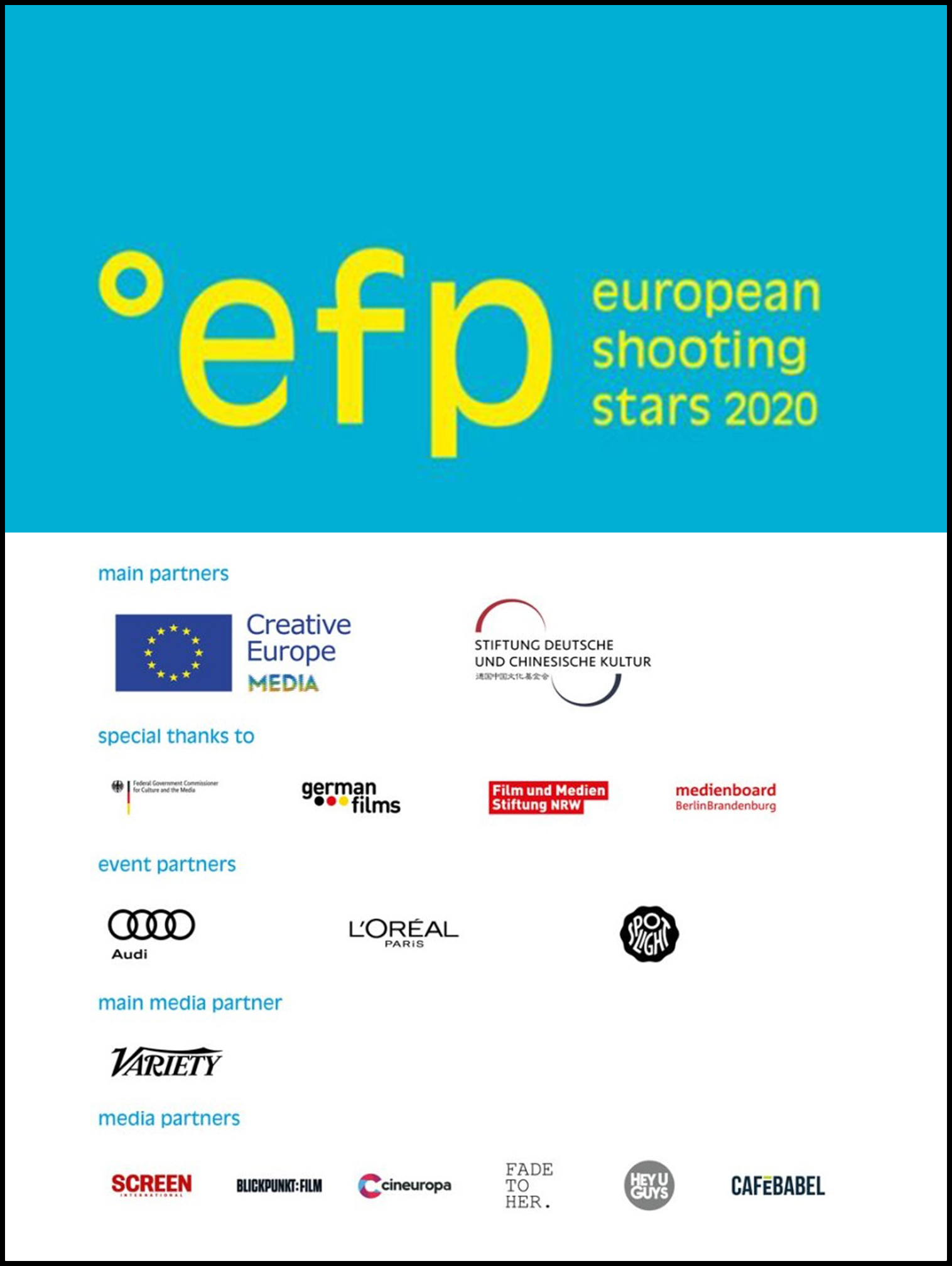 EFPShootingStars2020Interior1