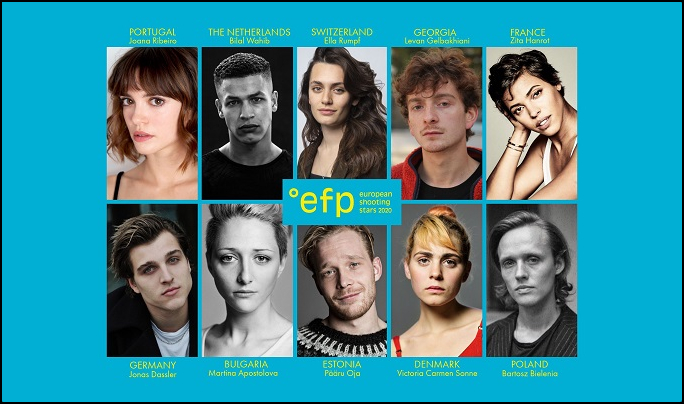 EFPShootingStars2020Interior2