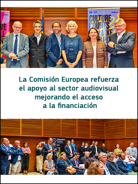 EIBFinanciacion24Interior