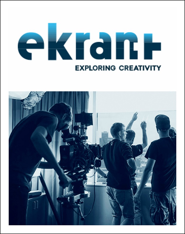 EKRAN INT