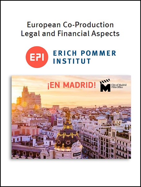 EPIEuropeanCoProductionMadrid1era2019Interior