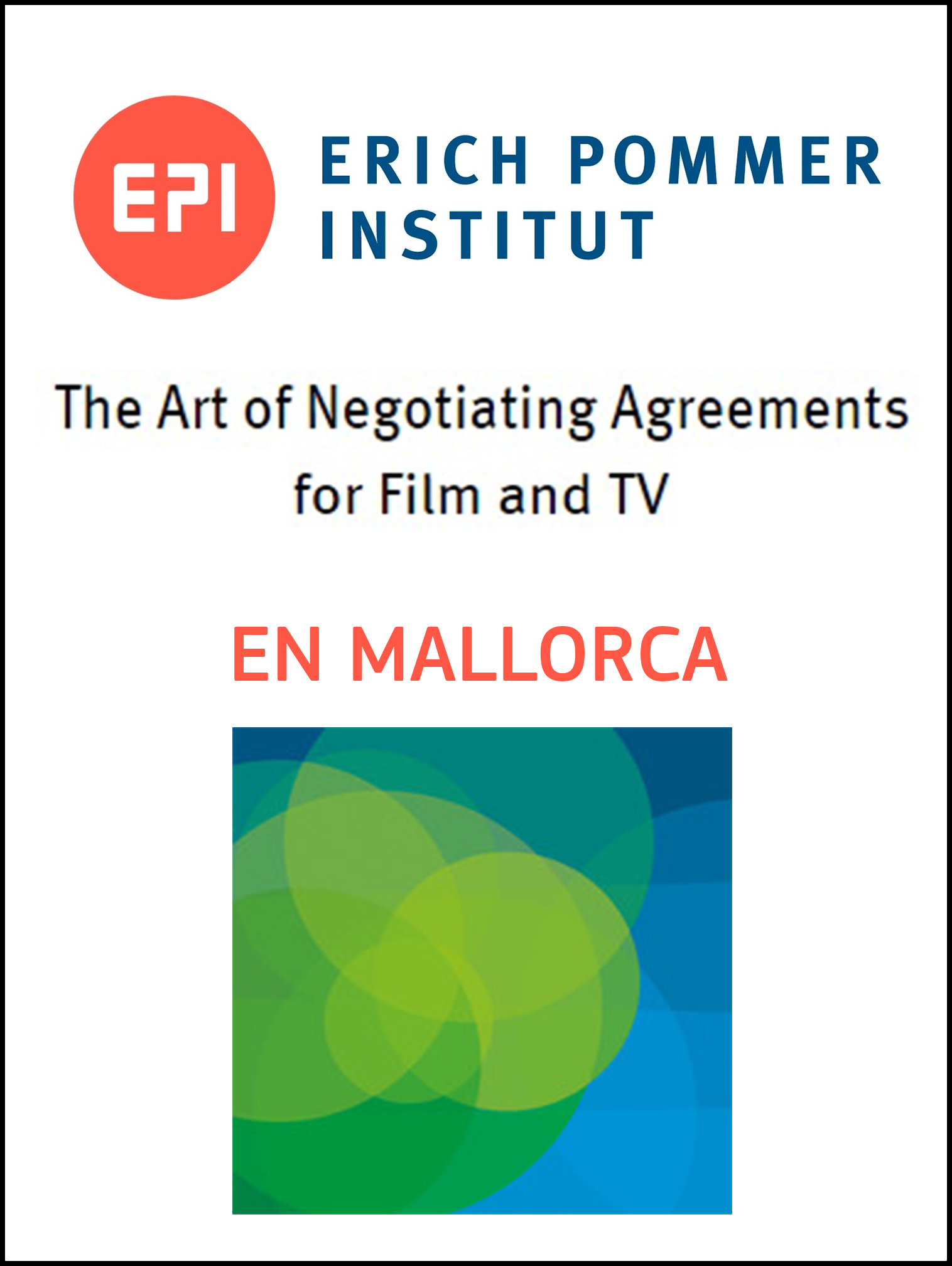 EPIMediaArtAgreementsMallorcaInterior2019