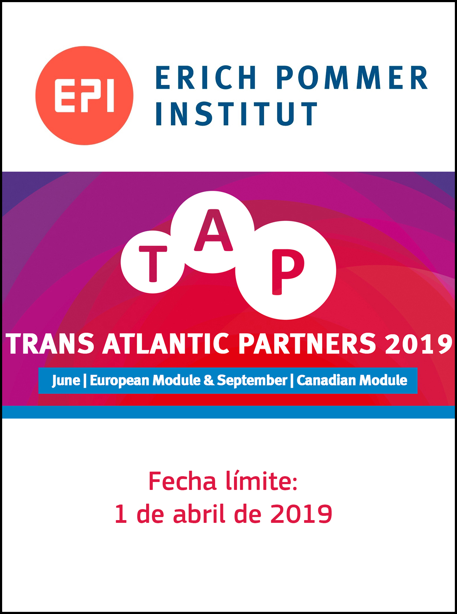 EPITAPPartnersInterior2019