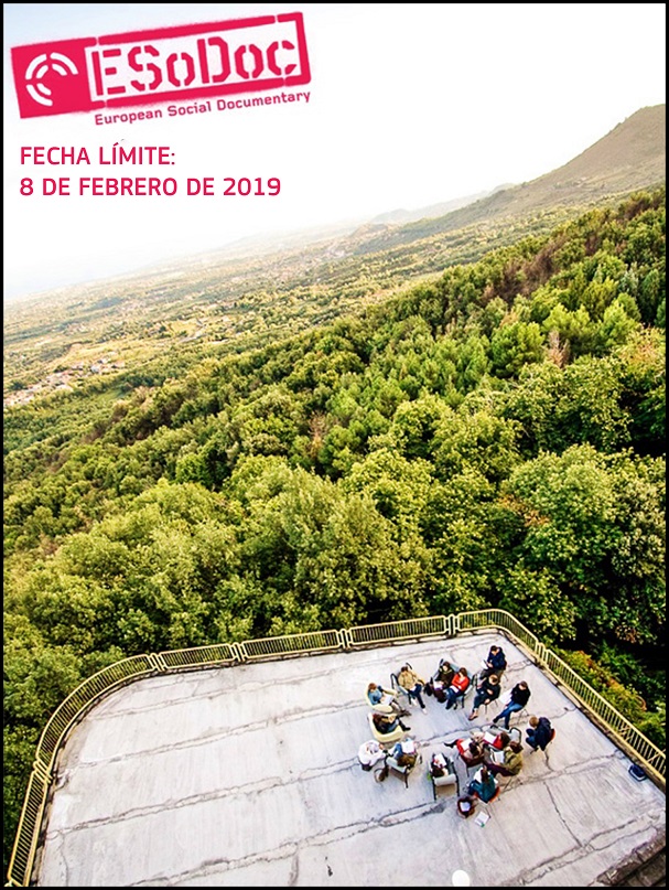 ESODocInterior2018