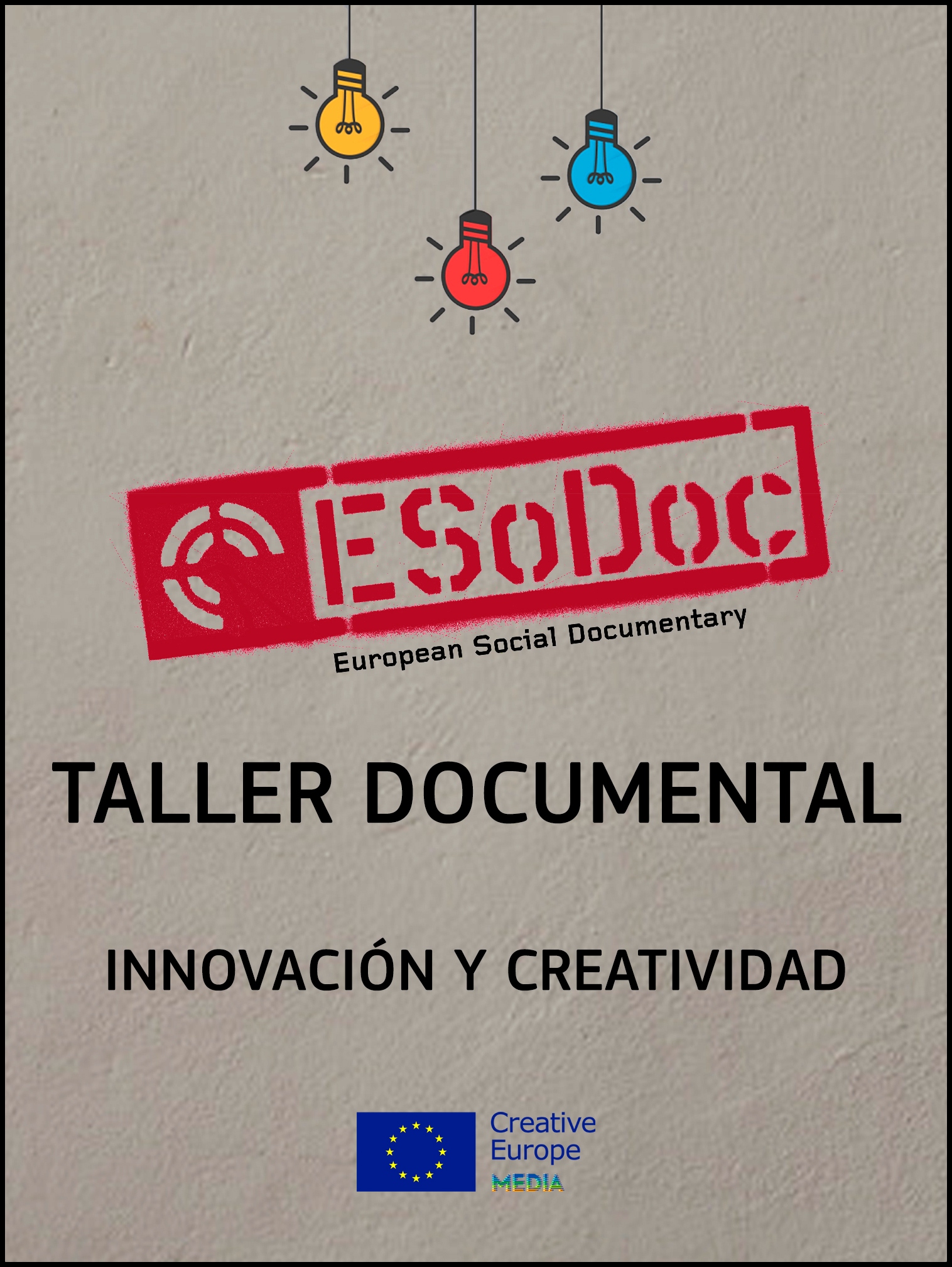 ESoDoc Interior Con bordes 1