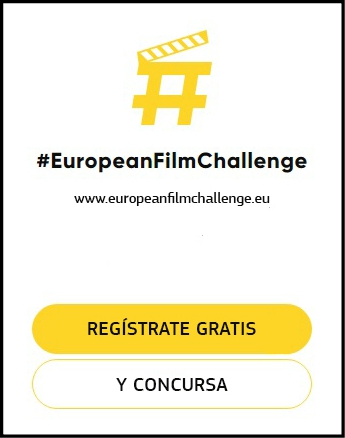 EUFilmChallenge2018LaunchInterior