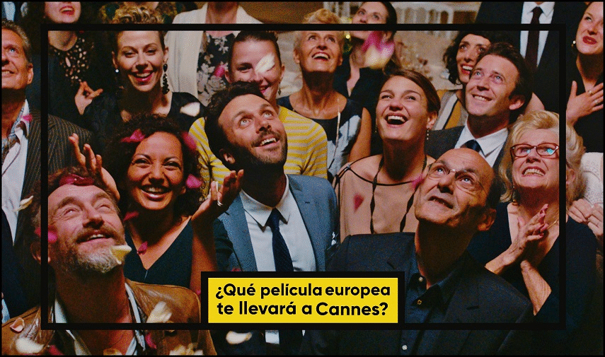 EUFilmChallengeGif855505