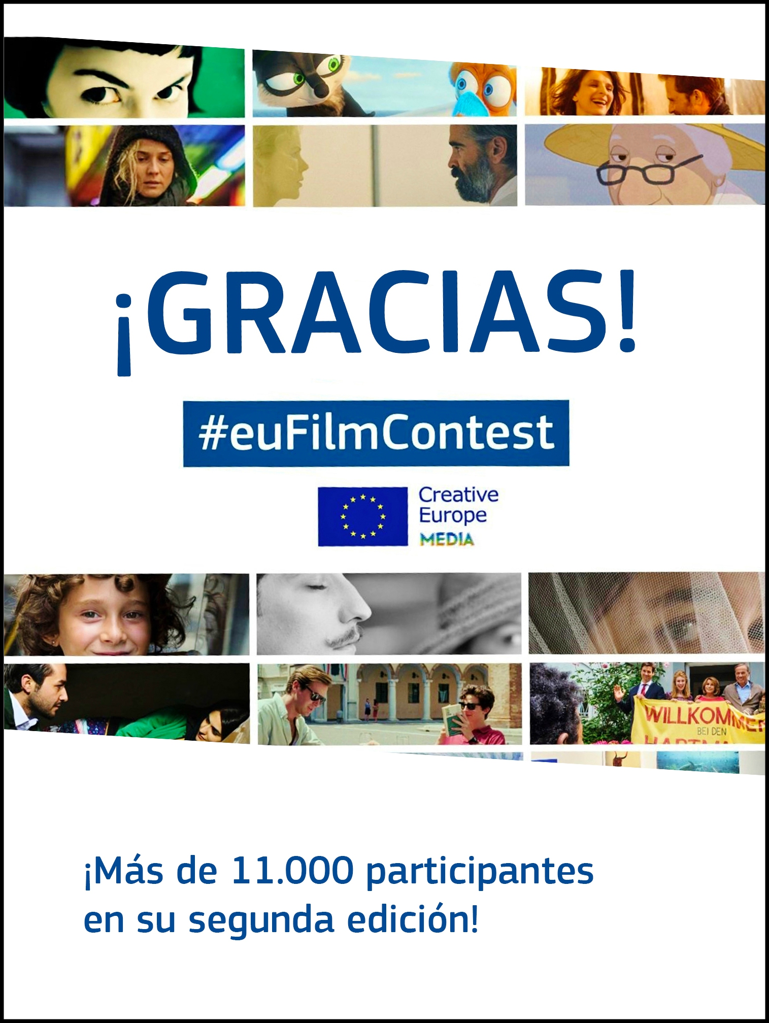 EUFilmContestGanadoresInterior2018Def